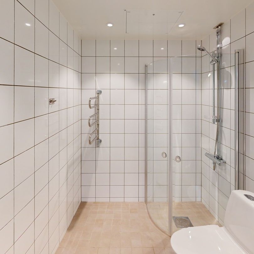 Kungsgatan 44 A, Eskilstuna - Photo 1