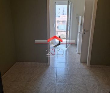 Διαμέρισμα 45 τ.μ. προς ενοικίαση - Photo 6
