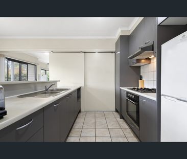3A/42 Lardner Road, Frankston, Vic 3199 - Photo 2