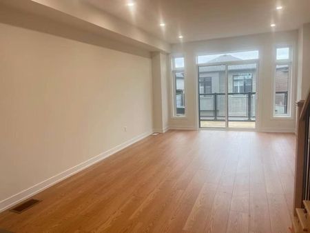 For Lease - 1810 Donald Cousens Parkway, Markham, Ontario - Photo 3