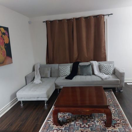 For Lease - 10 Haney Drive, Thorold, Ontario - Photo 3