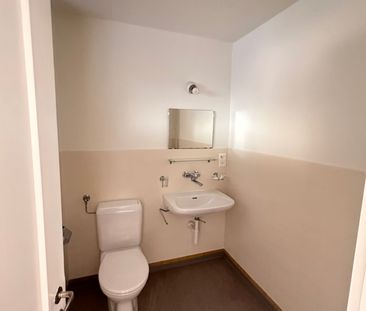 2 Zimmer, 45 m², EG - Photo 2