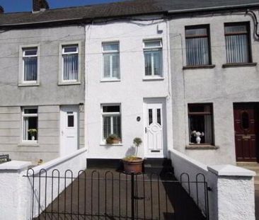 177 Balllymoney Road, Ballymena, BT43 5BX - Photo 6