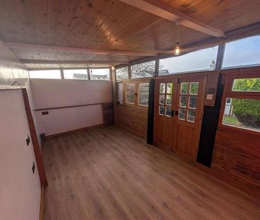 Crundale, Haverfordwest, SA62 - Photo 4