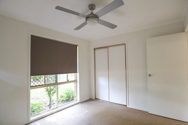 55 Fischer Street, Goonellabah - Photo 1