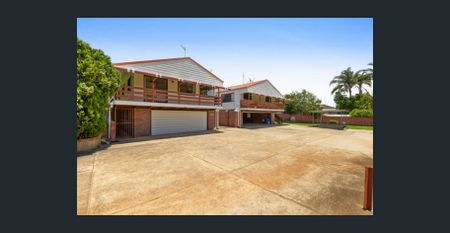 Comfortable Living Made Easy - Photo 2