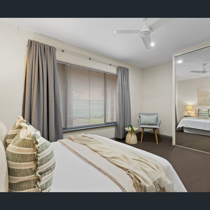 Unit 1/498 Goodwood Rd, Cumberland Park, SA 5041 - Photo 1