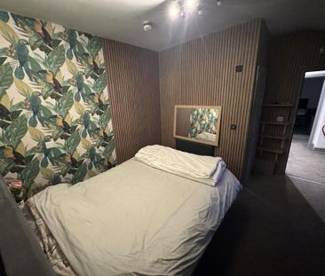 5 bedroom house share to rent - Photo 5