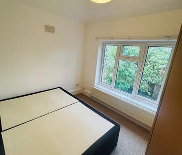 Room in a Shared House, Hendale Avenue, NW4 - Photo 1