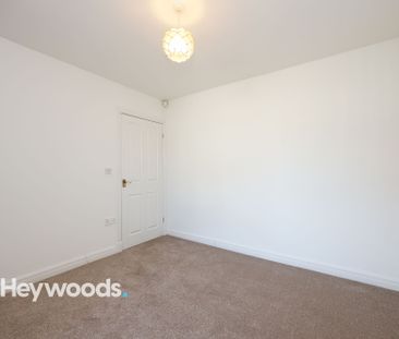 2 bed detached bungalow to rent in Derwent, Stallington Road, Blyth... - Photo 4