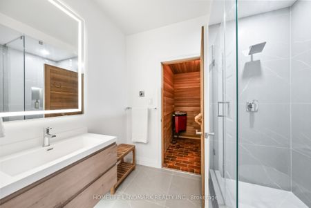 For Lease - 151 Highland Crescent, Toronto, Ontario - Photo 2