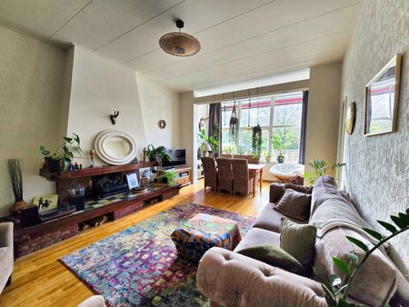 Badhuisstraat 165-A, Stadhuisplein e.o., 4382AL, Vlissingen - Foto 2