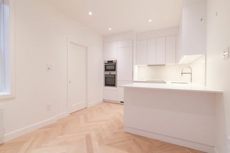 590 Outremont - Photo 3