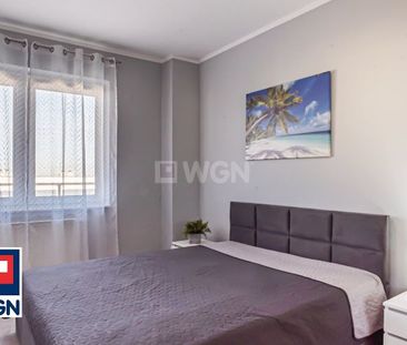 Mieszkanie na wynajem w nowym budynku Bolesławiec - Photo 2