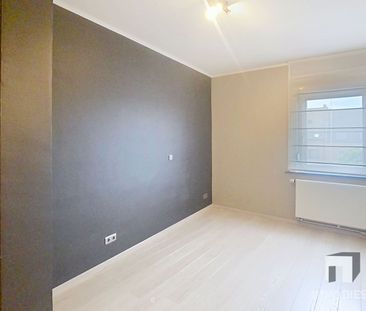 rijwoning - Foto 3