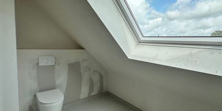 Duplex te huur in Mol voor € 950 met 1 slaapkamer - Photo 4
