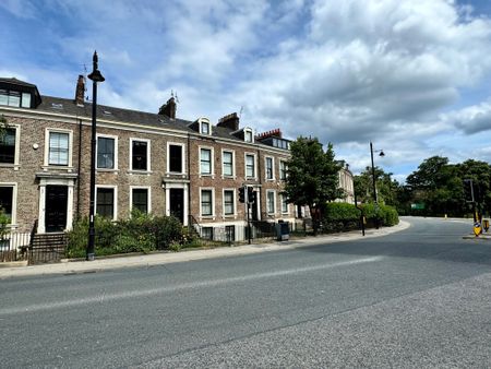 Grange Crescent, Sunderland - Photo 4