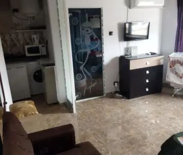 2 camere Unirii Coposu metrou - Photo 4