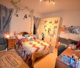 Kensington Avenue, Manchester, M14 5PG - Photo 6