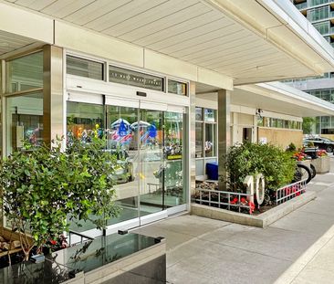 For Lease - 10 Navy Wharf Court Unit# 1105, Toronto, Ontario - Photo 6