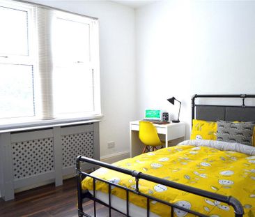 6 bedroom house to rent - Photo 3