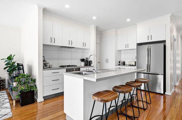 5/5 Elamo Road, Healesville - Photo 1