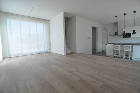 Te huur: Huis Beeldbuisring in Eindhoven - Foto 3