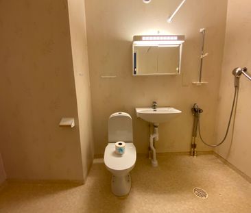 Marknadsgatan 11 - Foto 6