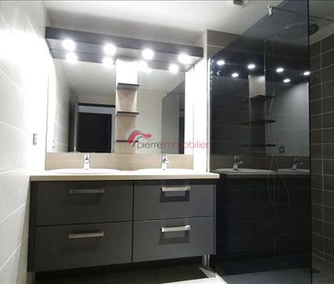 Location Appartement 3 pièces 71m² ST PIERRE 97410 - Photo 4