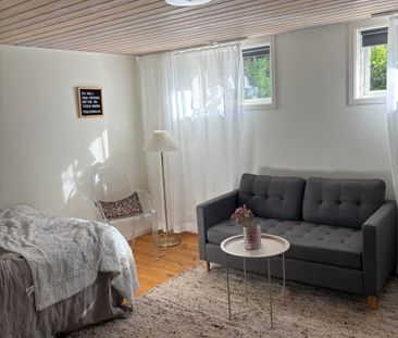 Torsvägen, Sävedalen - Foto 2