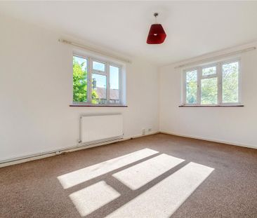 5 bedroom detached house to rent - Photo 6