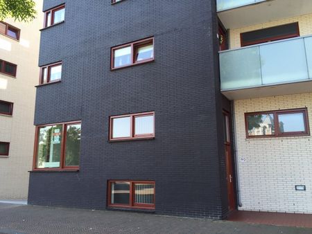 Molenstraat-centrum 46, 7311ND Apeldoorn - Photo 2