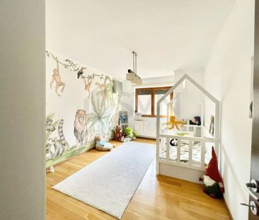 Castelariu:spectacol panoramic,locatie prestigioasa,Central, - Photo 2