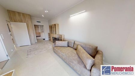 Łasztownia, ul. Zielonego Mostu - Zdjęcie 4