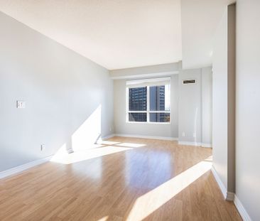 For Lease - 133 Wynford Drive Unit# 1502, Toronto, Ontario - Photo 3