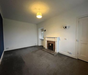 2 bedroom cottage to rent - Photo 3