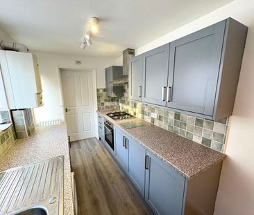 2 bed lower flat to rent in NE33 - Photo 6