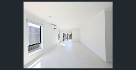 Brand New With 2 Master Bedrooms - Photo 2