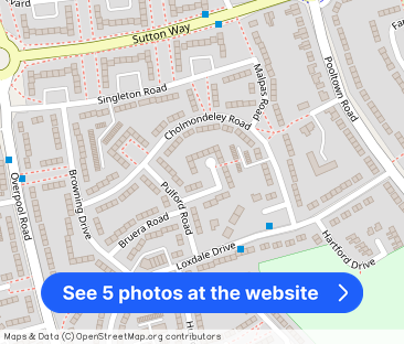 Hyde Close, Great Sutton - Photo 1