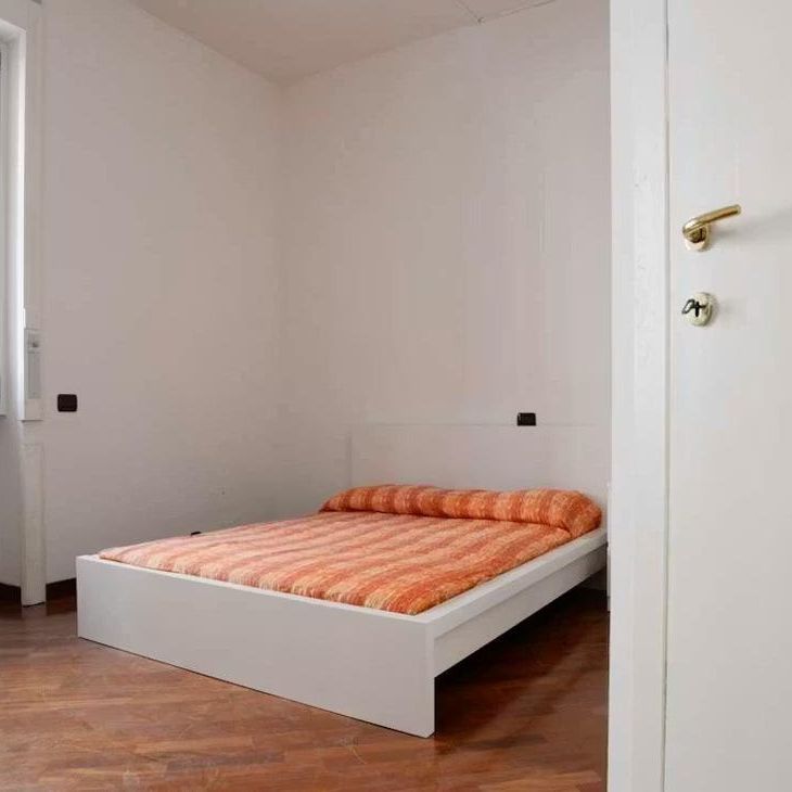 Via Angelo Mauri, Milan, Lombardy 20144 - Photo 1