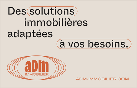Vente STUDIO LIBRE DE SUITE EN RDC - Photo 3