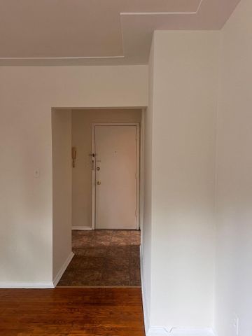 For Lease - 75 Highland Road Unit# 3, Kitchener, Ontario - Photo 2