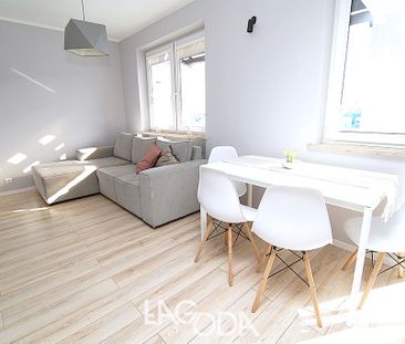 Gorzów Wielkopolski - Photo 1