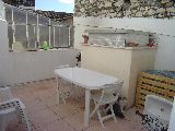 Appart en triplex T3 de 75m2 + terrasse - Photo 2