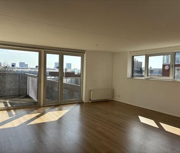 Gedempte Gracht 361, Zuidwal, 2512AM, Den Haag - Foto 2