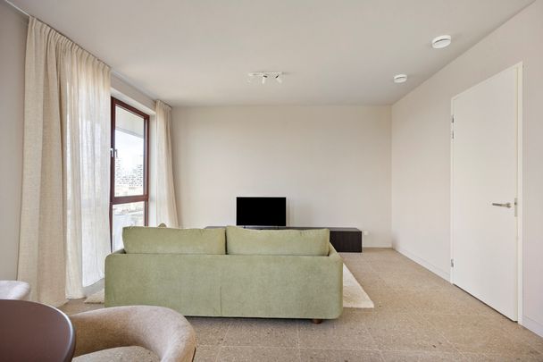 Baan 34E9 - Photo 1