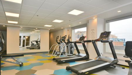 Garden Park - Photo 5