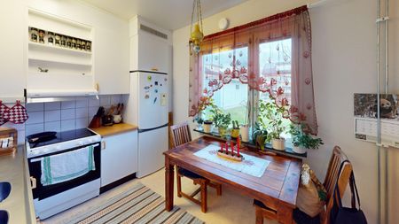 Skönviksvägen 3, Karlstad - Photo 3