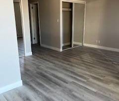 LARGE STUDIO APARTMENT IN THE HEART OF DOWNTOWN VANCOUVER - Photo 2