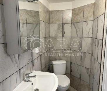 Pronájem byt 3+kk, Nový Jičín, K Nemocnici - Photo 2